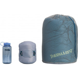 Sac de couchage 3 saisonsThermarest Parsec 20F/-6C