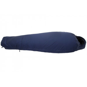 Sac de couchage Carinthia TSS System