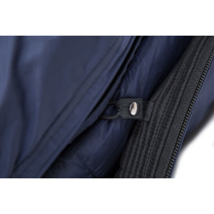 Sac de couchage Carinthia TSS System