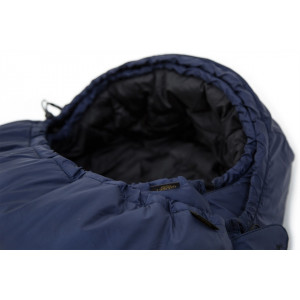 Sac de couchage Carinthia TSS System