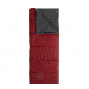 Exped Megasleep Duo