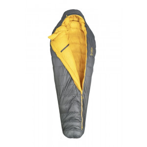 Patizon D290