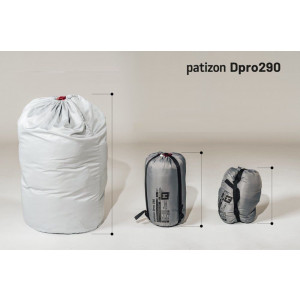 Patizon D290