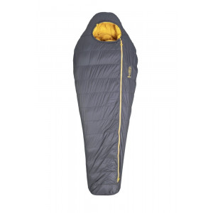 Patizon D590