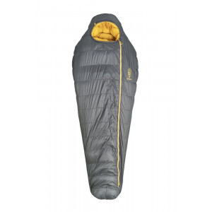 Patizon D590