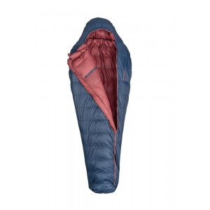 Patizon D590