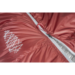 Patizon D890