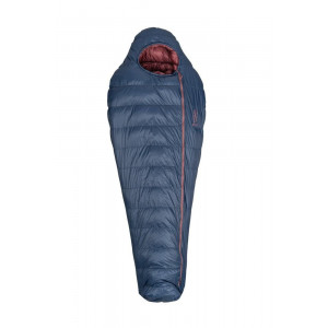 Patizon D890