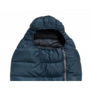 Patizon R900