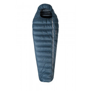 Patizon R900
