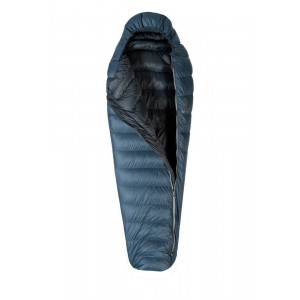 Patizon R900