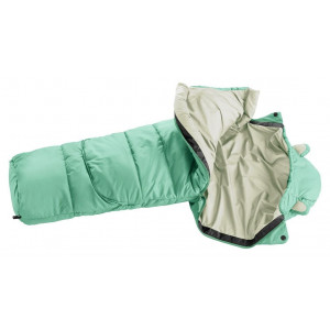 Deuter Little Star