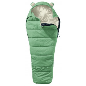 Deuter Little Star