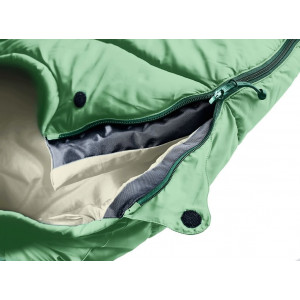 Deuter Little Star