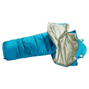 Deuter Little Star