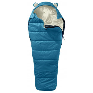 Deuter Little Star