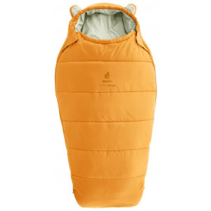 Deuter Little Star