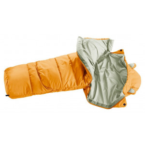 Deuter Little Star