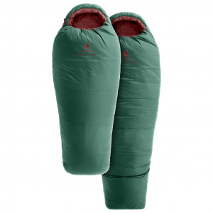 Deuter Starlight Pro