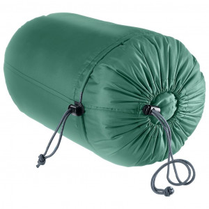Deuter Starlight Pro