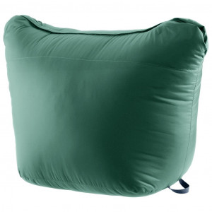 Deuter Starlight Pro
