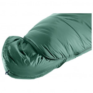 Deuter Starlight Pro