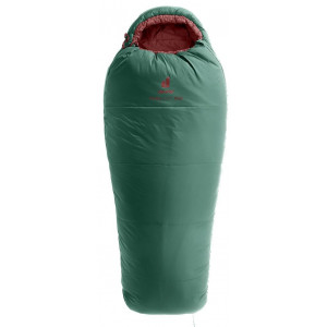 Deuter Starlight Pro