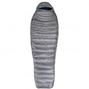 Helsport Rago Superlight Winter