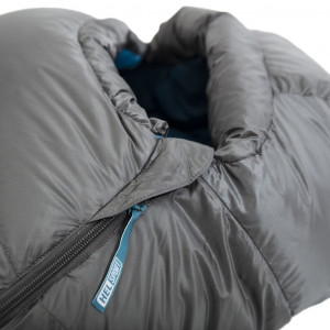 Helsport Rago Superlight Winter