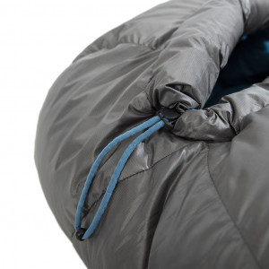 Helsport Rago Superlight Winter