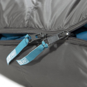 Helsport Rago Superlight Winter