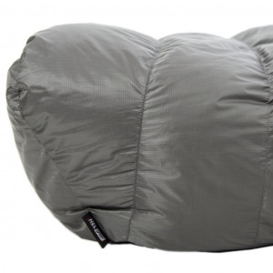 Helsport Rago Superlight Winter