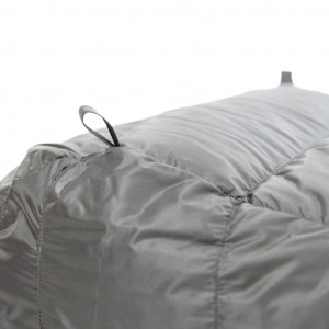 Helsport Rago Superlight Winter
