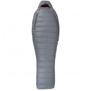 Helsport Svalbard X-Trem
