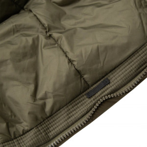 Sac de couchage Carinthia SOF 3