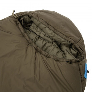 Sac de couchage Carinthia SOF 3