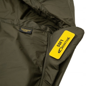 Sac de couchage Carinthia SOF 1