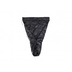 Liteway Sleeper Quilt Apex 10D 136G +4°C