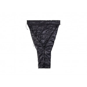 Liteway Sleeper Quilt Apex 10D 136G +4°C