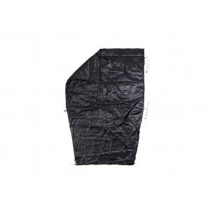 Liteway Sleeper Quilt Apex 10D 136G +4°C