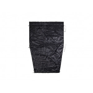Liteway Sleeper Quilt Apex 10D 136G +4°C