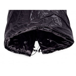 Liteway Sleeper Quilt Apex 10D 136G +4°C