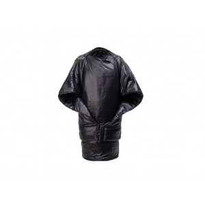 Liteway Sleeper Quilt Apex 10D 136G +4°C