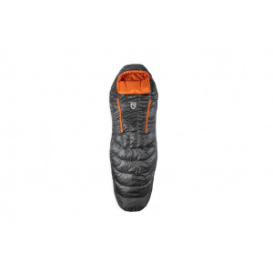 Nemo Disco Men's Endless Promise 30