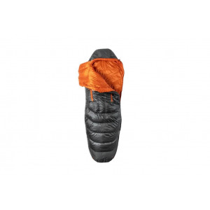 Nemo Disco Men's Endless Promise 30