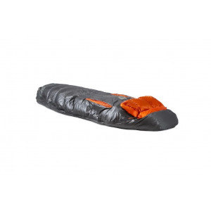Nemo Disco Men's Endless Promise 30