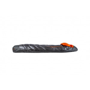 Nemo Disco Men's Endless Promise 30