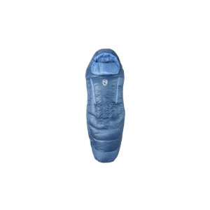 Nemo Disco Women's Endless Promise 30