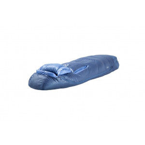 Nemo Disco Women's Endless Promise 30