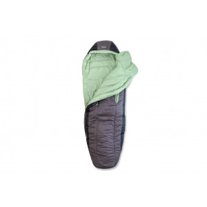 Nemo Forte Women's Endless Promise 35